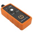 thumbnail image 4 of Herramienta de reaprendizaje ANGGREK TPMS 2 en 1 ABS para Escape Explorer, 4 of 8