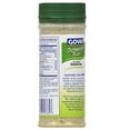 thumbnail image 3 of Goya Seasoning Sazonador (Pack Of 2) 11 Oz Shakers, 3 of 3