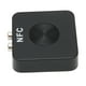 thumbnail image 4 of Transmisor de audio Bluetooth NikouMX Adaptador inalámbrico elegante Bluetooth 5.0, 4 of 8