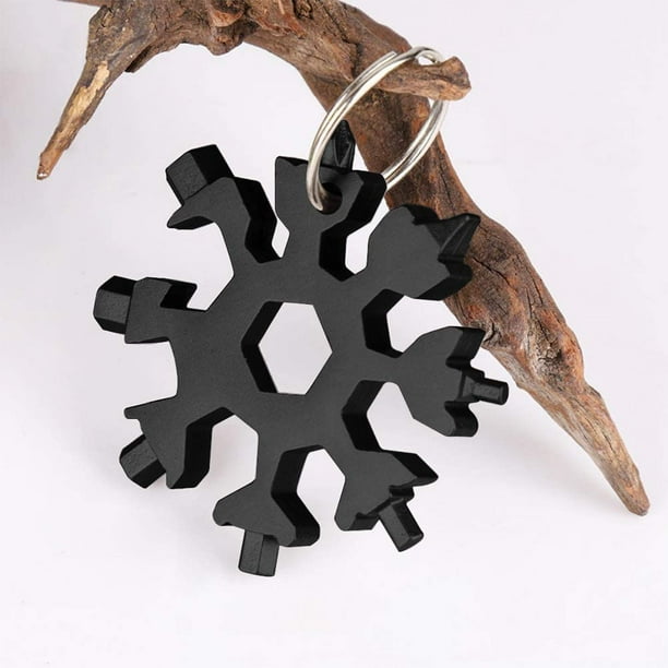 Snowflake multi discount tool walmart