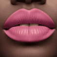 thumbnail image 3 of Forevermore Matte Liquid Lipstick - Obvi, 3 of 5