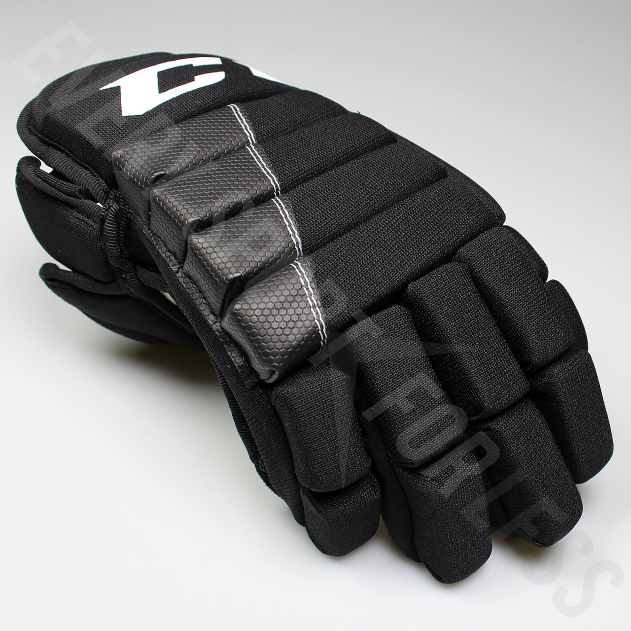 CCM TACKS 4R GLOVES