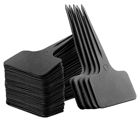 

frehsky garden tools tags rigid waterproof ry garden succulents