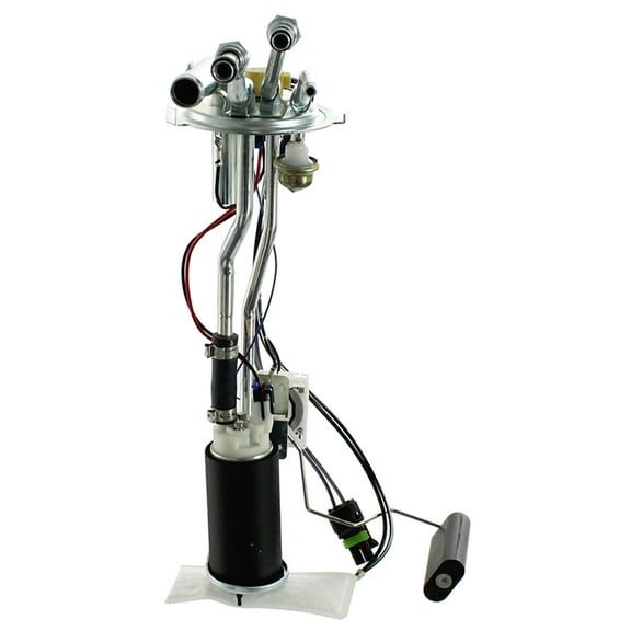 Agility Auto Parts 4011224 Fuel Pump and Sender Assembly for GMC Specific Models