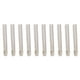 thumbnail image 3 of Tubo De Tornillo Para Correa De Reloj, Pasador De Enlace De Tornillo Para Correa De Reloj, Seguro, Portátil, Preciso Para Relojero Para Taller De Reparación De Relojes, 3 of 7