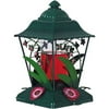 Perky Pet Rustic Green English Garden