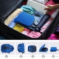 thumbnail image 6 of HAWEE Lightweight Packable Backpack Waterproof Durable Hiking Travel Backpack Daypack, 6 of 7