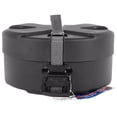 thumbnail image 4 of SKB Roto-X Molded Drum Case 13 x 5 in., 4 of 7