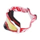 thumbnail image 5 of Gafas de motocross, gafas para deportes al aire libre, gafas para montar al aire libre a prueba de polvo, 5 of 6