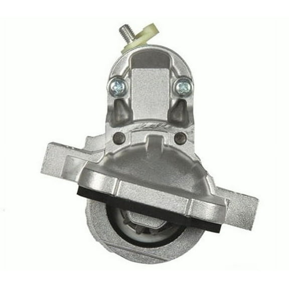 Starter Compatible with Mazda Miata 2.0L 2006 2007 2008 LFG1-18-400 M0T36371 1.4kW