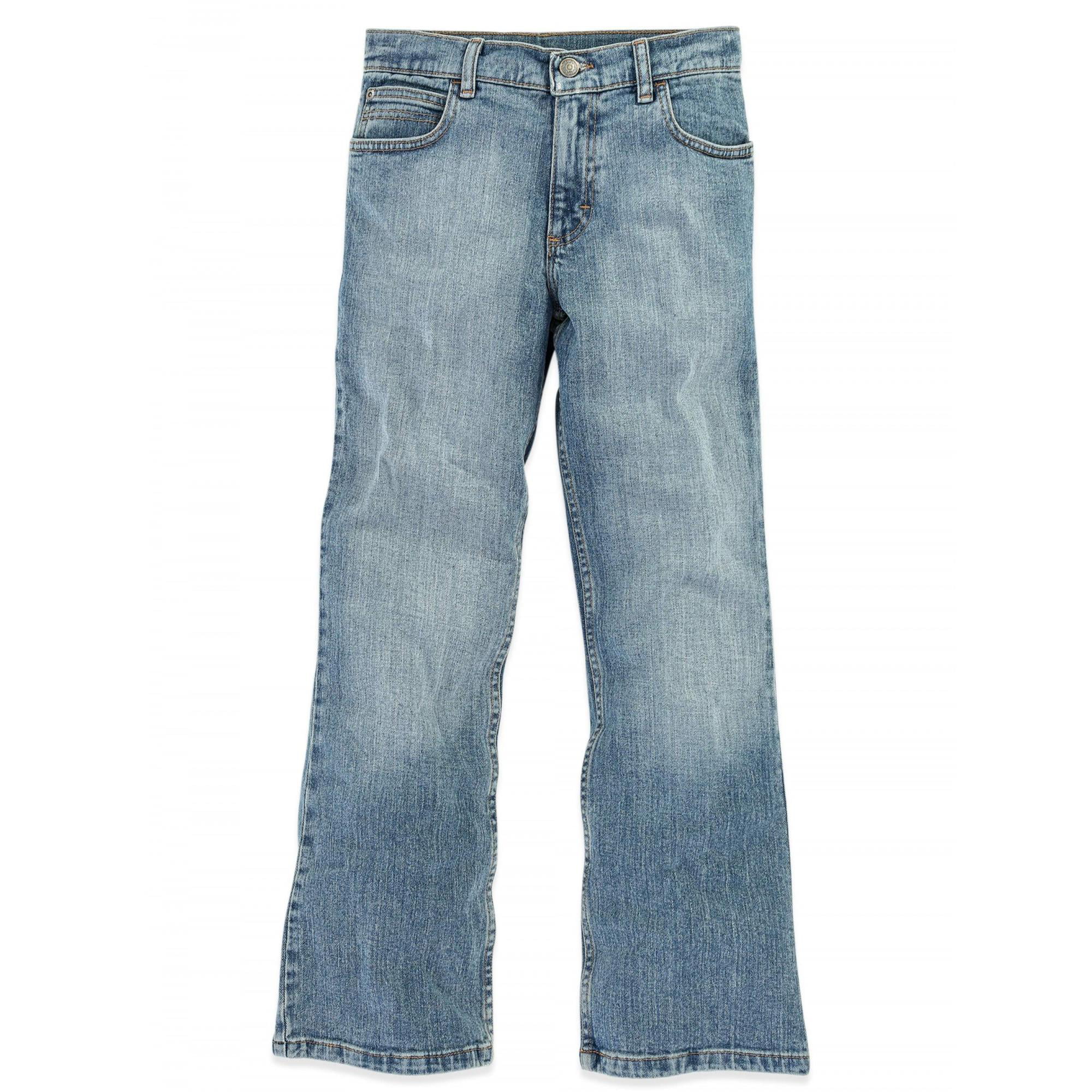 wrangler jeans walmart