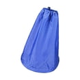 thumbnail image 3 of Charging Port Protection for Electric Vehicle Charger Plug Port Cover Drum, 3 of 8