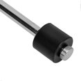 thumbnail image 3 of Marine Fuel Sending Unit Boat Truck Car Vehicle Gas Water Tank Level Sensor Gauge Sender 0‑190ohms 11in Standard, 3 of 3