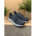 thumbnail image 2 of New Balance Fresh Foam Mens Size 13 Running Casual Comfort Shoes, 2 of 5