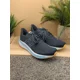thumbnail image 2 of New Balance Fresh Foam Mens Size 13 Running Casual Comfort Shoes, 2 of 5