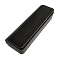thumbnail image 2 of onlyliua ¡ ¡Ofertas Relámpago! Número de Teléfono Móvil Eliminado para Estacionamiento Temporal Botánicos Ocultos Deplástico Número de Automóvil Eliminado para Propiedad Del Automóvil Protección Cont, 2 of 6