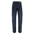 thumbnail image 3 of Jeans Slim Fit De Hombre S53 azul 30-32, 3 of 6
