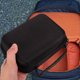 thumbnail image 4 of unbranded Para Cámara Con Personalizable De Espuma Y Protección Contra Golpes, 4 of 6