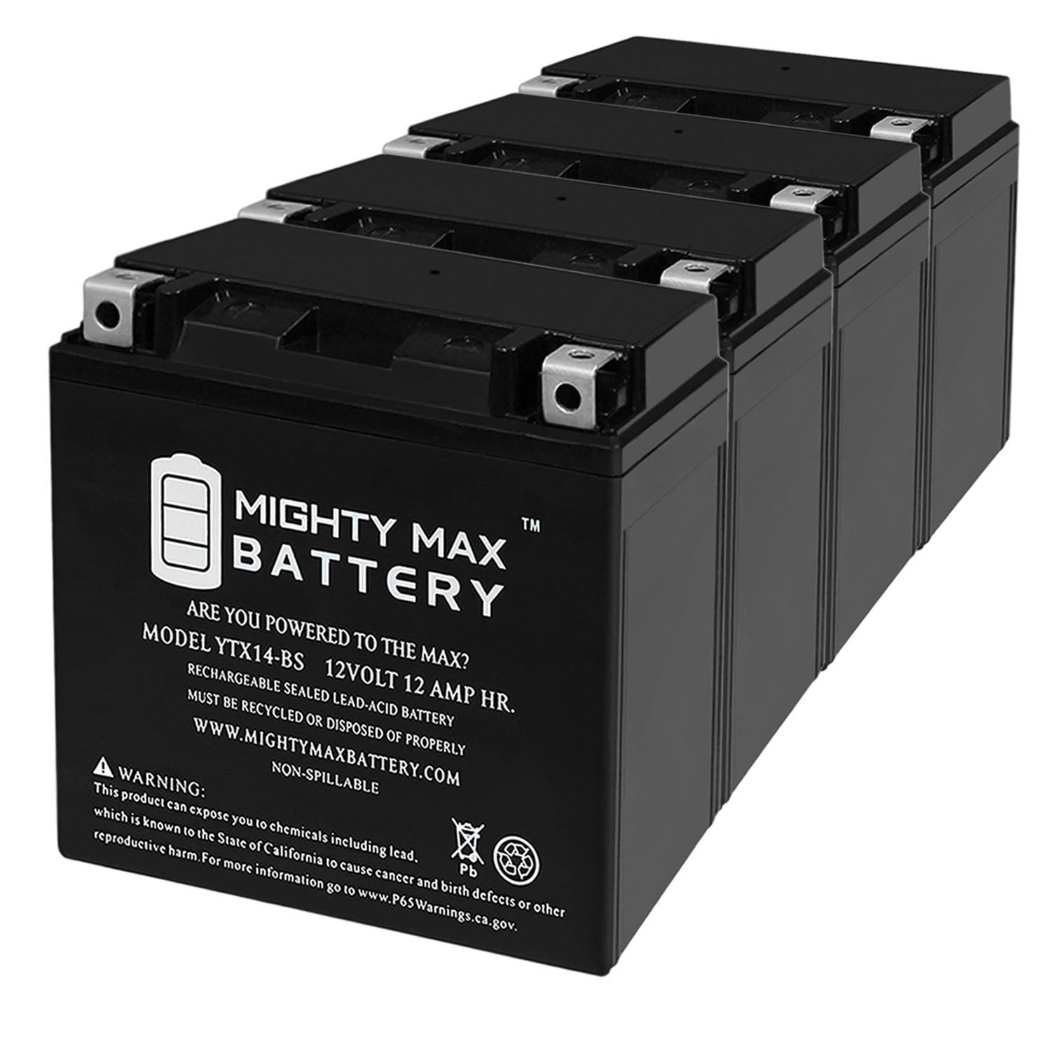 Atornillador percutor batería POWERPLUS PQWXB10070 Motor sin escobillas.  Ref. 1092X3 — Ferretería Miranda