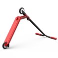 thumbnail image 3 of Fuzion X-3 Pro Stunt Scooter - Red, 3 of 5