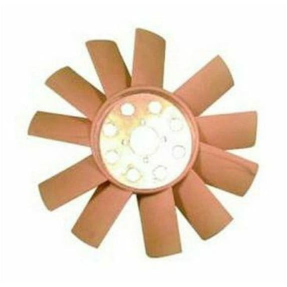 For 1996-2005 Chevrolet Blazer Sport Utility Fan Blade