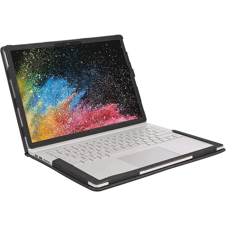 Cover microsoft surface book 2 online