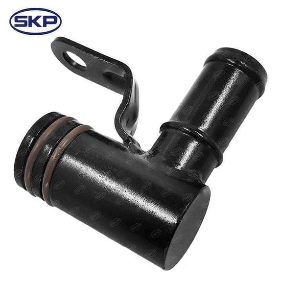 SKP SK47212 HVAC Heater Hose Fitting