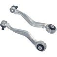 thumbnail image 4 of A-Premium Front Upper Rearward Control Arm Replacement for A4 A4 Quattro 1996-1998 A8 Quattro 1997-2003 Volkswagen, 4 of 5