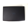 thumbnail image 6 of Pre-Owned Dell 15.6 G3 3590 Intel Core i5-9300H 8GB RAM 512GB SSD NVIDIA GTX 1660 Ti, 6 of 6