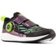 thumbnail image 3 of Kid's Reveal V3 Boa Running ShoeBlack/Electric Teal/Hi-Lite3.5 Big Kid esquí esquí Gafas de esquí, 3 of 4