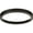 Bronze, variant on P860050-020-Progress Lighting-Everlume - 1.125 Inch Height - Close-to-Ceiling Light-Antique Bronze Finish