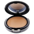 thumbnail image 2 of Make-Up Studio Face It Cream Foundation, Oriental Extra, 0.27 oz, 2 of 6