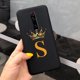 thumbnail image 3 of Funda para Xiaomi Mi 9T Pro Redmi K20 Pro, funda suave mate de silicona Tpu para teléfono Xiomi Mi9T Mi 9T 9TPro RedmiK20 K 20 Coque, 3 of 5