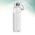 thumbnail image 4 of Shisuyan Clear Water Jug Prevents Dust and Dirt Simple Design 1Pack, 4 of 8