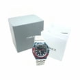 thumbnail image 1 of Reloj TIMEX  M79 Automático Modelo TW2V25100 AA, 1 of 7