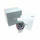 thumbnail image 1 of Reloj TIMEX  M79 Automático Modelo TW2V25100 AA, 1 of 7