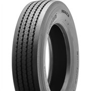 Milestar BS623 215/75R17.5 135/133J H Commercial Tire