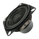 thumbnail image 1 of Altavoz de audio,Altavoz amplificador de altavoz de graves estéreo,Altavoz Accesorios para cine en casa Altavoz,Altavoz estéreo para automóvil Altavoz coaxial de audio para, 1 of 9