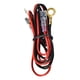 thumbnail image 5 of Riwesomey de puerto USB Dual 4.2A, toma de corriente, de teléfono resistente al agua para coche, barco, motocicleta con línea de Type3 NO3 Riwesomey VI000725-04B, 5 of 6