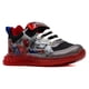 thumbnail image 1 of Tenis Spider Man 4148 Para Niño T16 Zapaterias Mexico, 1 of 4