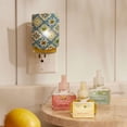 thumbnail image 5 of Yankee Candle Scent Plug Refill, Hello Italy Collection, Capri Glow (Pack of 1), 5 of 5
