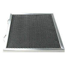 air king range hood replacement filter
