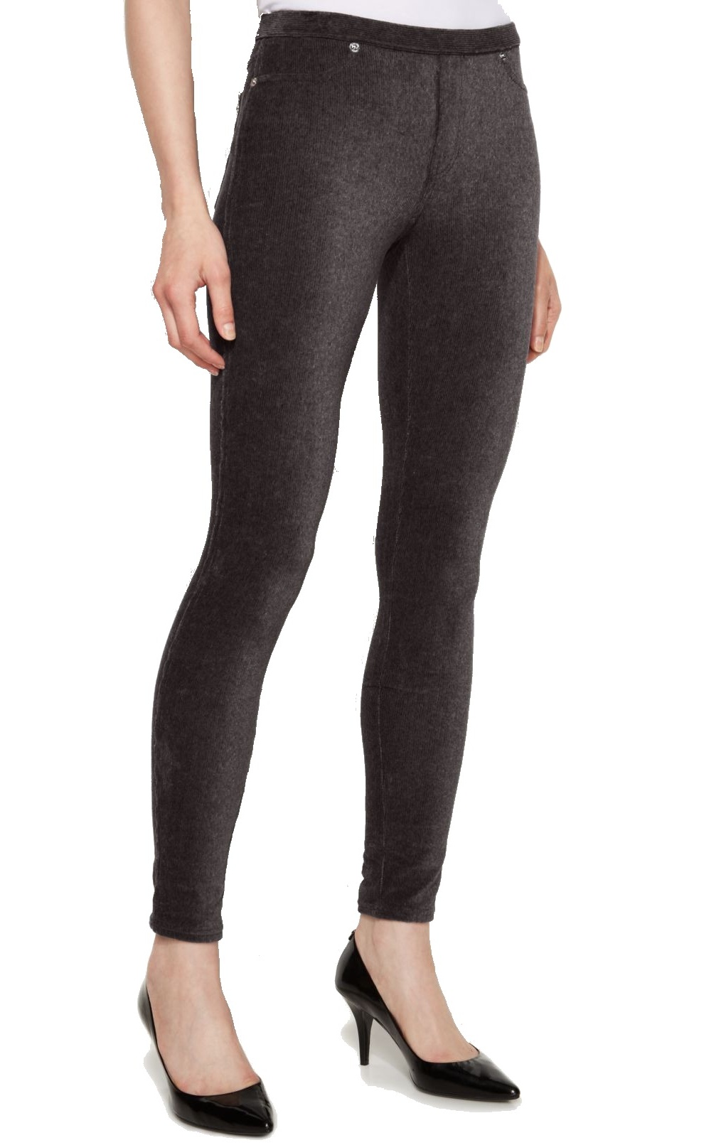 michael kors corduroy pants