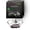 Green, variant on Flashtech RGB Multi Color LED Halo kit with Wifi App for 2010-2013 Ford Mustang Headlights