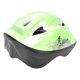 thumbnail image 3 of 7 Uds casco rodillera protector de muñeca conjunto de coderas niños ciclismo protector de patinaje sobre ruedas, 3 of 8