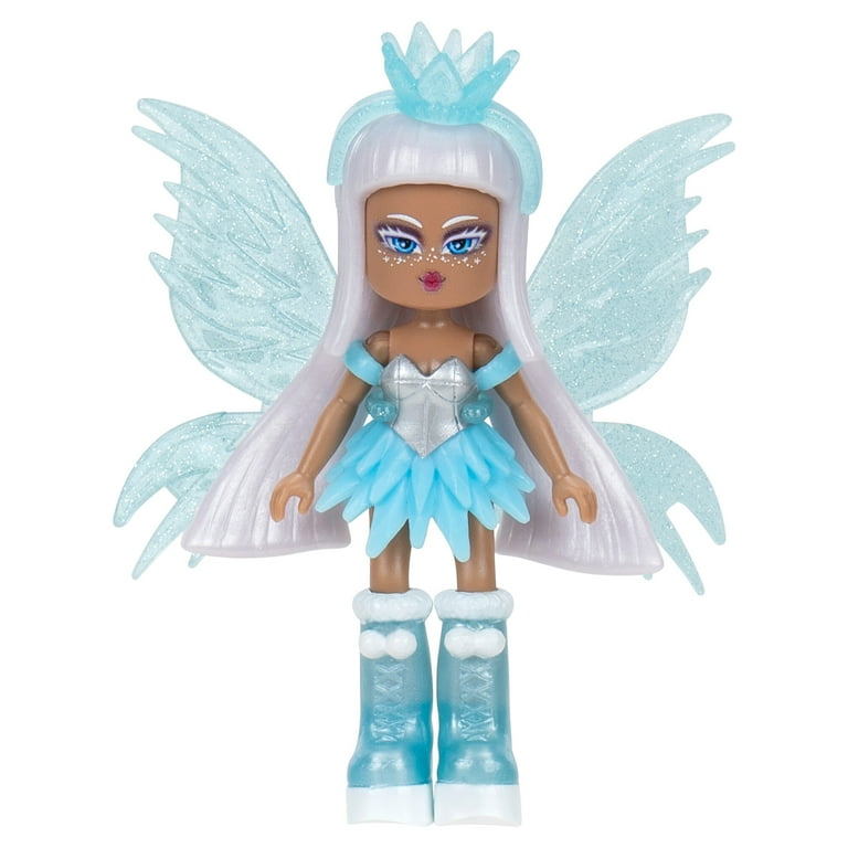 130号 赤頭巾 Fairy Tale SofDoll Series 1st 130号 赤頭巾 Fairy Tale SofDoll Series 1st Amazon.com