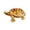 Gold, variant on QIQUWOHUL Energy Turtle Wish Box Mini Sea Turtle Figurine Trinket Box Vintage Turtle Jewelry Box Ornaments Turtle Statue Desktop Jewelry Storage Box Ornament