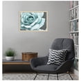 thumbnail image 4 of Amanti Art Rose Bloom Wood Framed Wall Art Print, 4 of 6