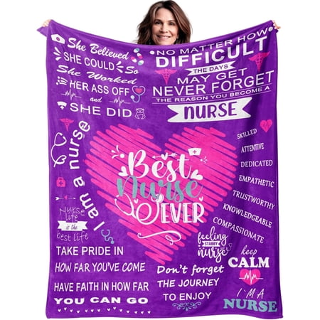 XZYG Teacher Gifts Teacher Gifts for Women Teacher Appreciation Gifts Blankets Teacher Christmas Valentine Mentor Gift Ideas Teacher Gifts for Teacher Birthday/Teachers Day(50*60inch)