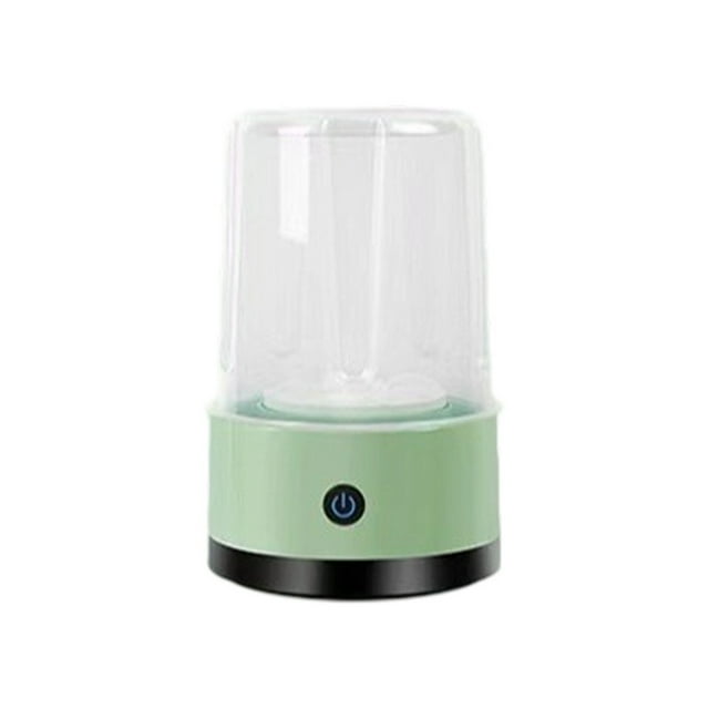 BKRE Portable Foldable Automatic Mini Washing Machine For Personal Laundry And Travel Use Compact Design Easy Operation Efficient Cleaning